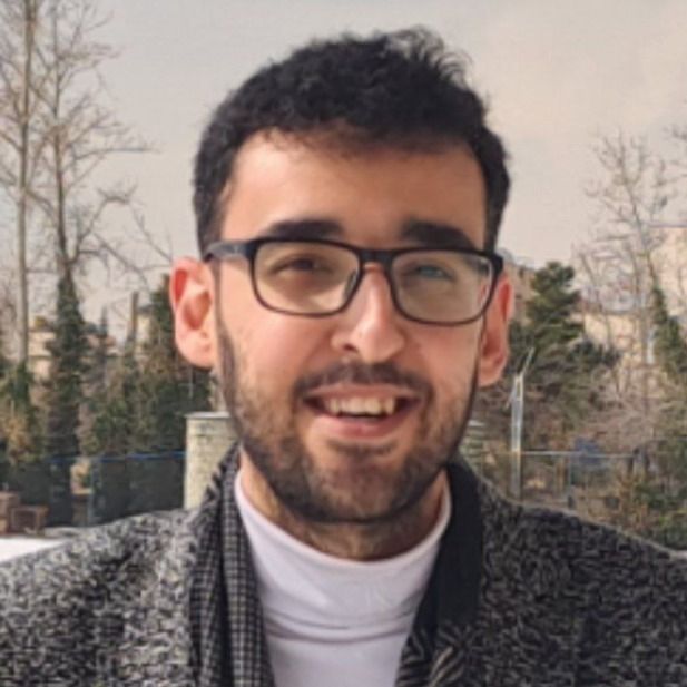 دکتر امیرحسین جنتیان