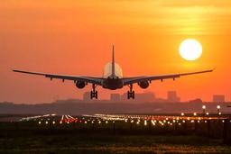 از ارتفاع می‌ترسید؟