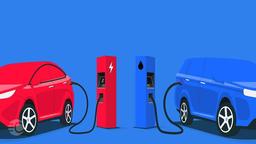 بزرگ‌ترین انتقال تکنولوژی تاریخ خودرو