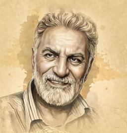تصنیف سن سیزلیینده
