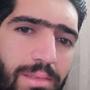 مهدی
