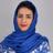 حمیده هاشمی متخصص متخصص آرایش دایم