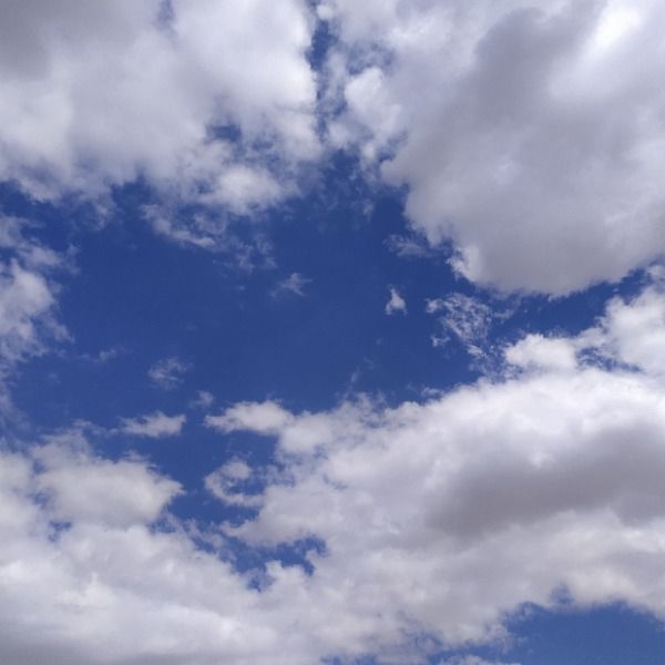 الف هیچ