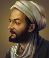 زندگی‌نامه ابو علی سینا