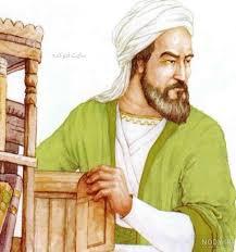 زندگی‌نامه زکریای رازی