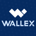 Wallex Agent