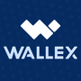 Wallex Agent