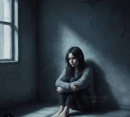 ناجی ذهن یا شروع وابستگی؟