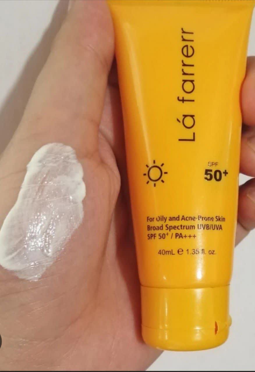 🌞لافارر☀️