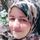 بتول عماد عشقی