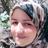 بتول عماد عشقی