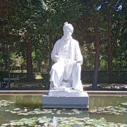 فردوسی؛ شاعر جاودان زبان پارسی