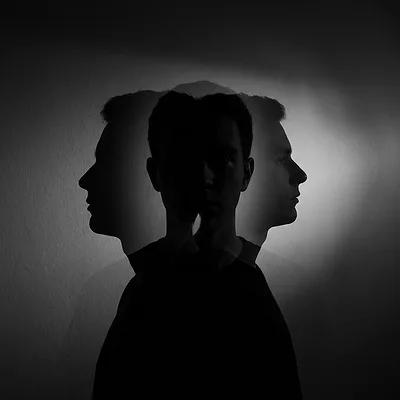 «قبل از جنایت، یک ذهن تغییر میکند.»