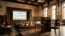 من، کنارت هستم.