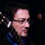 arash farhang