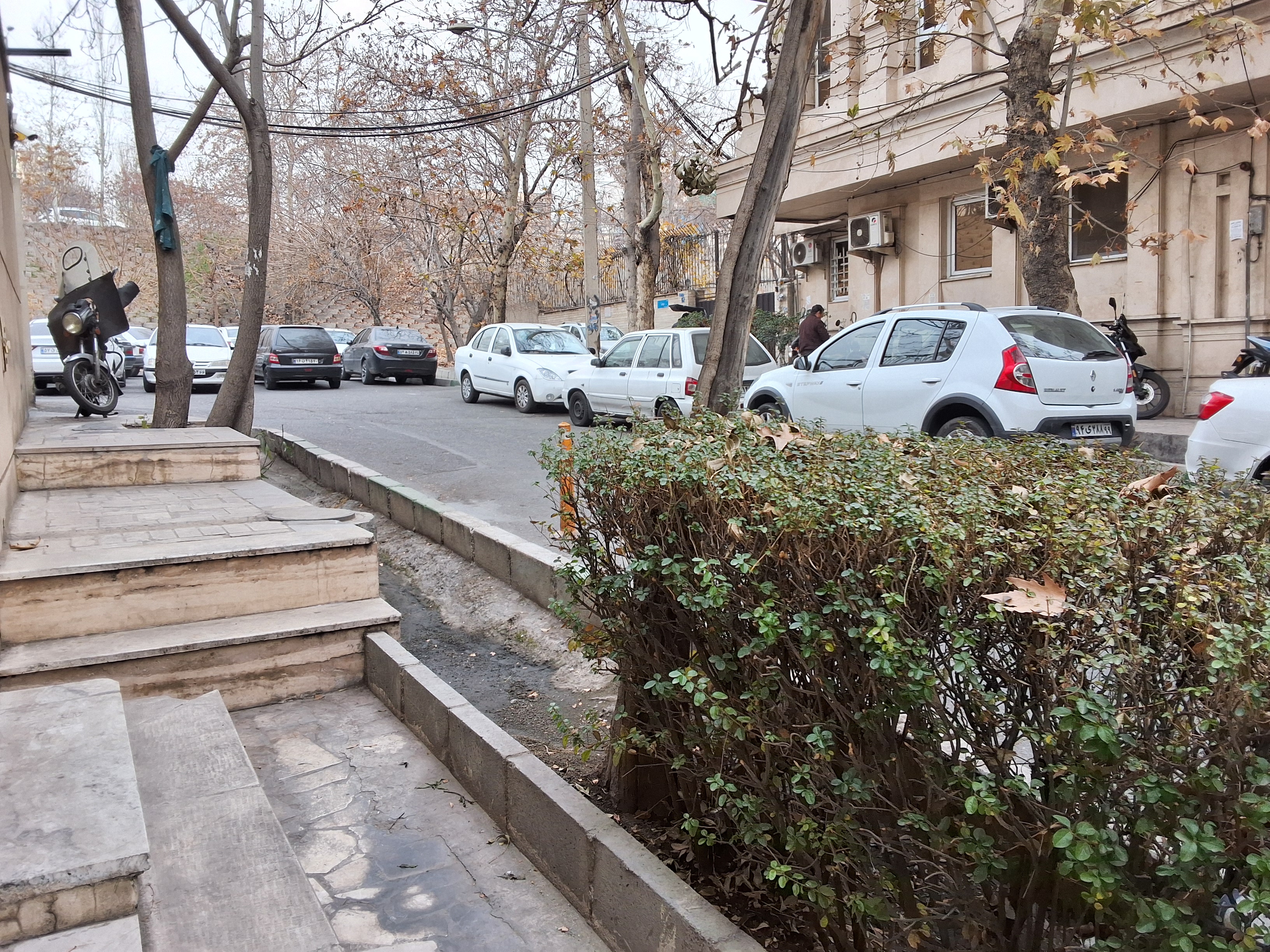 یادگاری