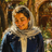 حَناٰ