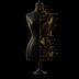 Vendo.O.S | سیستم‌عامل فروشِ هوشمند پوشاک