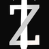 ZehnNevis M.S