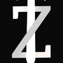 ZehnNevis M.S