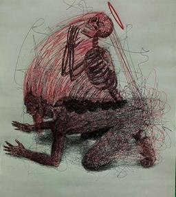 که هرچی دوس دارم بنویسم