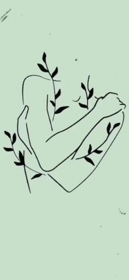 می نویسم تا بدانم کیستم تا بدانم چیستم .