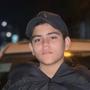شنتیا نظری
