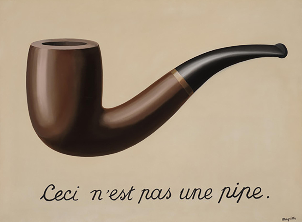 شترای باباش