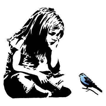شعر
