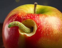 کـــ🐛ــــرم