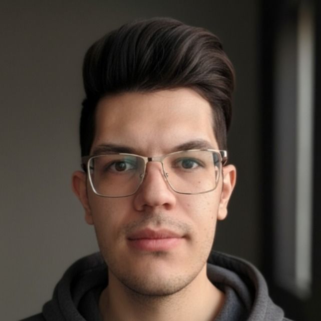 Ryan (Axon)