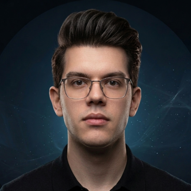 Ryan (Axon)