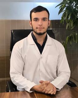 سبک زندگی سالم؛ از محصولات آرایشی طبیعی تا مواد غذایی سلامت‌محور و طب سنتی