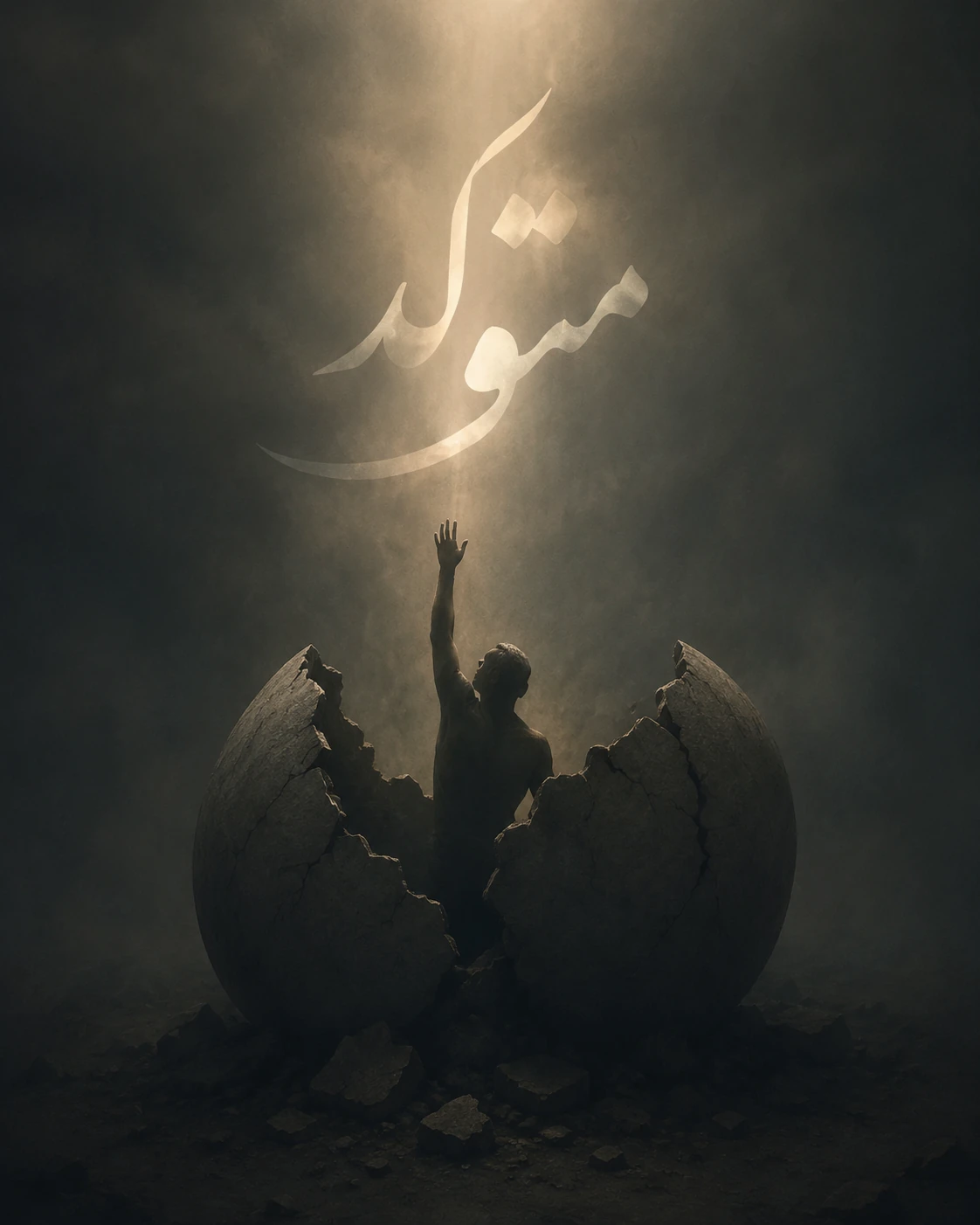 «متولد»