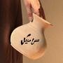استودیو سرامیکل | Ceramicel studio