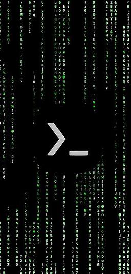 دستور های مقدماتی ترموکس