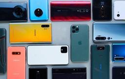 معیار های انتخواب موبایل بر اساس کاربری !