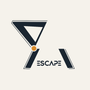 Escape art