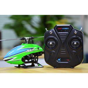 #جزیره_آرسی