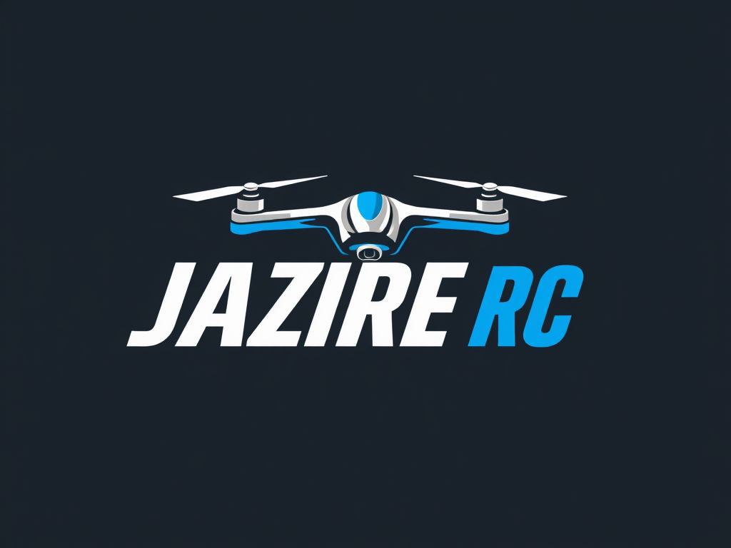 #جزیره_آرسی