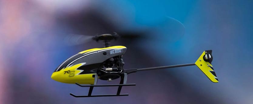 #جزیره_آرسی