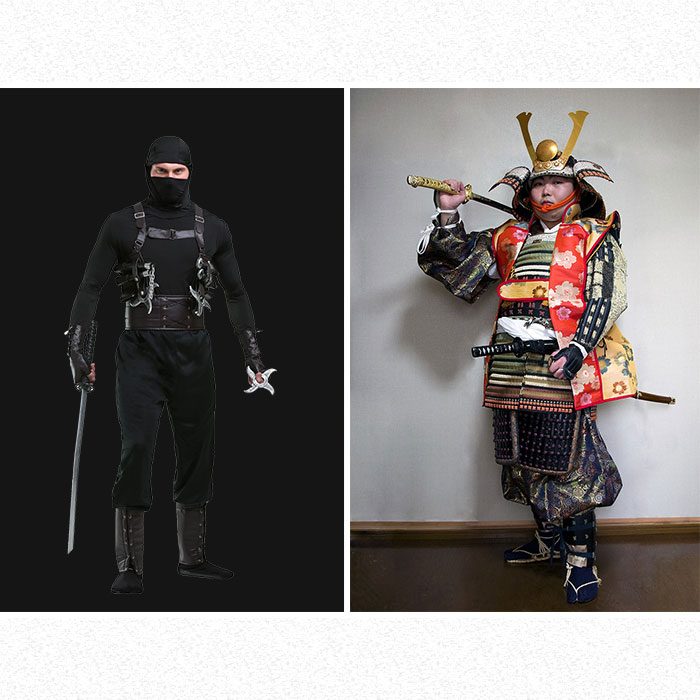 عکس‌ دستکاری شده از ویکی پدیا و purepng.com