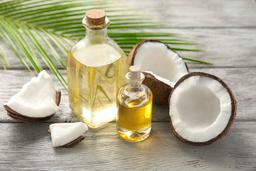روغن نارگیل برای مو؛ معجزه طبیعی یا فقط یک ترند؟