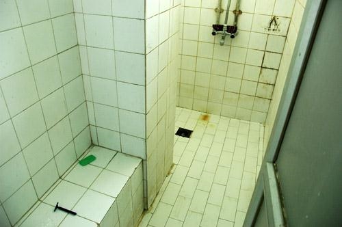 عکاس: بهنام صدیقی
