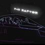 فایـتر جـت /𝐅𝐢𝐠𝐡𝐭𝐞𝐫 𝐉𝐞𝐭🛩