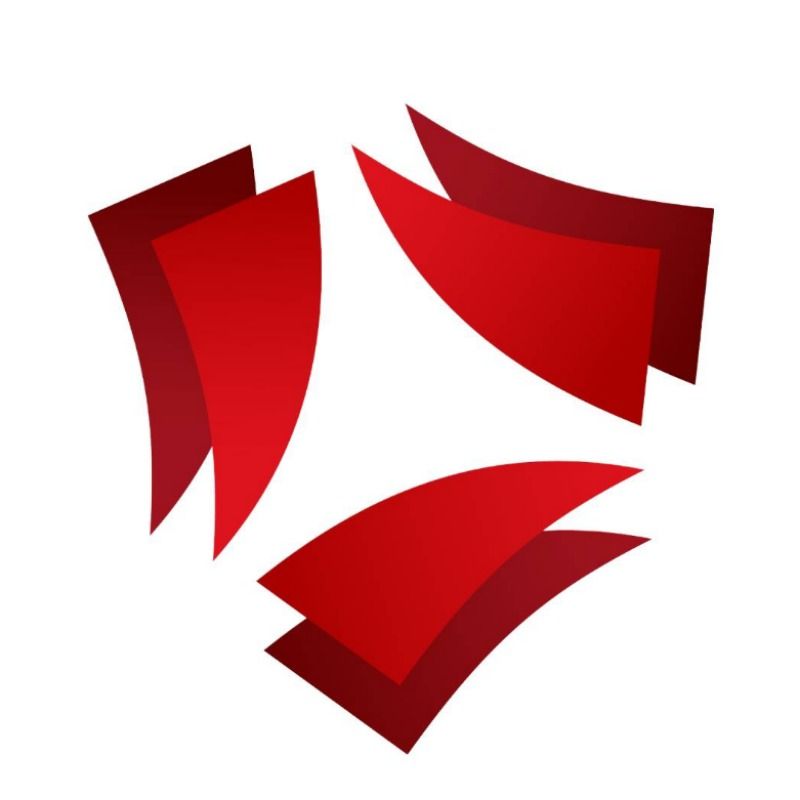 تحریریه رشد ـآرت