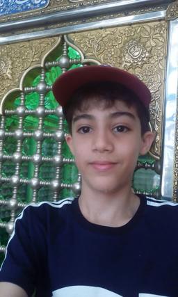 محمدرضا مهرورز