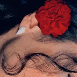 سِلسِله مویِ تو