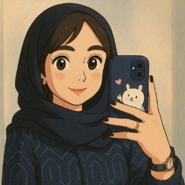 مآئده؛