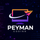 PeymanCoding